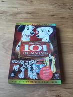 101 Dalmatians, Amerikaans, Alle leeftijden, Gebruikt, Ophalen of Verzenden