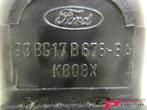 Spiegel Schakelaar van een Ford Mondeo, Auto-onderdelen, 3 maanden garantie, Gebruikt, Ford, Ophalen of Verzenden