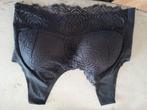 Ondergoed dames, Kleding | Dames, Ondergoed en Lingerie, Ophalen of Verzenden, Zwart, BH