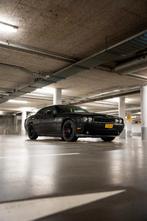 Dodge Challenger SRT8 AUT 2008 87.000KM, Automaat, Achterwielaandrijving, Particulier, Geïmporteerd