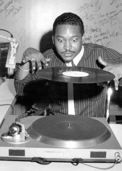 Te koop gevraagd: kleine en nette LP verzamelingen, Ophalen, 1960 tot 1980, Gebruikt, 12 inch