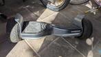 Hoverboard, Ophalen of Verzenden, Gebruikt