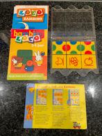 Loco Bambino, Ophalen of Verzenden, Gebruikt