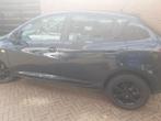 Seat ibiza 2011 1.2  benzine cruisecontrol airco, Kinderen en Baby's, Nieuw, Ophalen