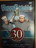 peppi & kokki 30 jaar jubileum 1, Alle leeftijden, Ophalen of Verzenden
