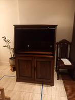 Computerkast, Ophalen, 70 tot 120 cm, Zo goed als nieuw, 40 tot 80 cm