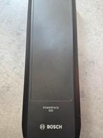 Bosch powerpack 500, Ophalen of Verzenden