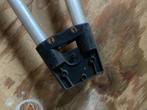 Giek voor surfplank, Watersport en Boten, Ophalen, Gebruikt, Giek, Minder dan 5 m²