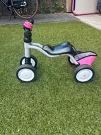 Puky loopfiets (4 wielen), Ophalen, Gebruikt, Puky