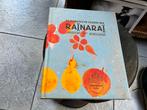 RAINARAI - De Nomadische Keuken - Kookboek, Gelezen, Voorgerechten en Soepen, Ophalen of Verzenden, Afrika