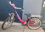 Leuke meisjesfiets Gazelle, Ophalen, Gebruikt, Versnellingen, Minder dan 47 cm