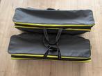 Matrix XL & XXL Storage bag, Ophalen of Verzenden, Zo goed als nieuw, Overige typen