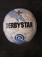 Officiele eredivisie Derbystar Voetbal '25/'26 - Nieuw!, Ophalen of Verzenden, Nieuw, Bal