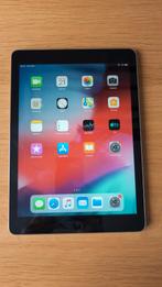 iPad Air 1st generation 32GB, Computers en Software, Apple iPads, 10 inch, Gebruikt, 32 GB, Apple iPad Air