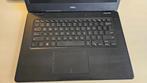 Dell laptop Vostro 3481, Computers en Software, Windows Laptops, Ophalen of Verzenden, Gebruikt, Intel Core i3 processor, DELL