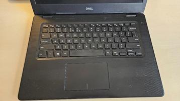 Dell laptop Vostro 3481 beschikbaar voor biedingen