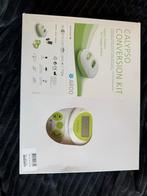 Ardo Calypso Borstkolf - Compleet, Kinderen en Baby's, Babyvoeding en Toebehoren, Ophalen of Verzenden, Zo goed als nieuw, Borstkolf