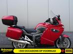 BMW K 1300 GT (bj 2010), Bedrijf, Toermotor, 1300 cc