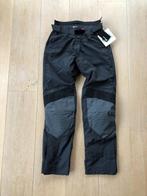 Nieuwe BMW PaceDry Tour dames motorbroek in maat 42, Ophalen of Verzenden, Broek | textiel, Dames, BMW Motorrad