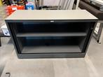 Ahrend kast met 1 plank, Ophalen, Met plank(en), Gebruikt, 100 tot 150 cm