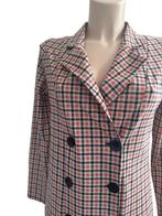 Studio Anneloes jurk S, Kleding | Dames, Studio Anneloes, Ophalen of Verzenden, Zo goed als nieuw, Maat 36 (S)