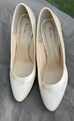 Rainbow ‘Nicole’ nieuwe trouwschoenen 41/42, Kleding | Dames, Rainbow, Zwart, Schoenen, Nieuw