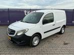 2014 - Mercedes-Benz - Citan - 108 CDI Economy - Bedrijfswag, Euro 5, Gebruikt, 4 cilinders, Overige brandstoffen