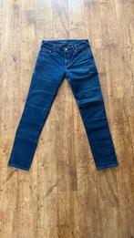 Rev'It motorjeans, Heren, Ophalen of Verzenden, Broek | textiel, Rev'it