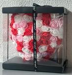 Rozenhart op piepschuim, Ophalen, Nieuw