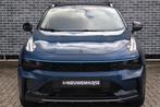 Lynk & Co 01 Plug-in Hybrid | Adaptieve cruise control | 360, 12 maanden, Stof, Bedrijf, 1854 kg