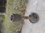 OASE SKIMMER, Tuin en Terras, Vijver-toebehoren, Ophalen, Gebruikt