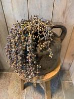 kunsttak dadeltak Nieuw, Binnen, -, -, Nieuw