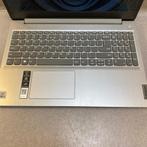 Laptop Ideapad 3 | I3 core-10th gen |4GB ram| 128GB | 345577, Lenovo Ideapad 3, 15 inch, Qwerty, Gebruikt