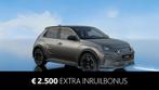 Alpine A290 GT 52 kWh | TE BESTELLEN | 180PK | CAMERA | CRUI, Auto's, Alpine, Stof, Overige modellen, 380 km, Nieuw