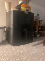 Airfryer - Perfect voor snelle maaltijden!, Ophalen, Gebruikt, Airfryer, 750 t/m 999 gram
