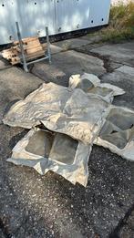 Softtop / kap Suzuki LJ80, Auto-onderdelen, Ophalen of Verzenden, Gebruikt, Suzuki