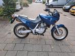 BMW F650 ST / Funduro, Motoren, 649 cc, Particulier, 1 cilinder, 12 t/m 35 kW