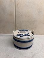 Boter Karn Delfts Blue, Ophalen of Verzenden