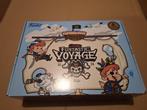 Funko Fantastic Voyage set met 5, Ophalen of Verzenden, Zo goed als nieuw
