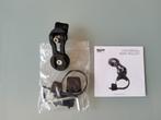 SP CONNECT  BIKE MOUNT SPC+, Ophalen of Verzenden, Nieuw