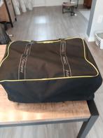 MATRIX 2WHEEL TRANSPORTER - NIEUW, Ophalen of Verzenden, Nieuw