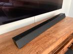 Philips TAB5106/12 Soundbar - Zo goed als nieuw, Ophalen, Bluetooth, Zo goed als nieuw