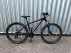 Bulls mountainbike 27,5 inch, Fietsen en Brommers, Fietsen | Mountainbikes en ATB, Hardtail, Ophalen, Gebruikt, Overige merken