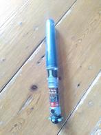 Star Wars Light Saber 1999, Verzamelen, Star Wars, Ophalen of Verzenden, Nieuw, Overige typen