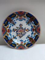 Makkum bord, Antiek en Kunst, Ophalen