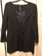 Blouse maat 42, Kleding | Dames, Ophalen of Verzenden, Zo goed als nieuw, Maat 42/44 (L)