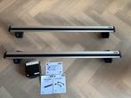 Thule WingBar Evo Audi A3, Auto diversen, Dakdragers, Ophalen, Gebruikt