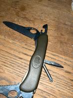 Victorinox Zwitsers Zakmes defentie, Ophalen of Verzenden, Gebruikt