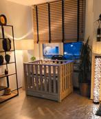 TWF kinder en Baby Box met lade
Inclusief matrasje
Staat al, Kinderen en Baby's, Boxen, Ophalen, Gebruikt, Lade