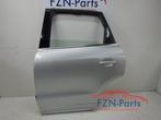 Portier 4Deurs links-achter Audi Q5 (22723651), Auto-onderdelen, Ophalen, Gebruikt, Achter, Deur